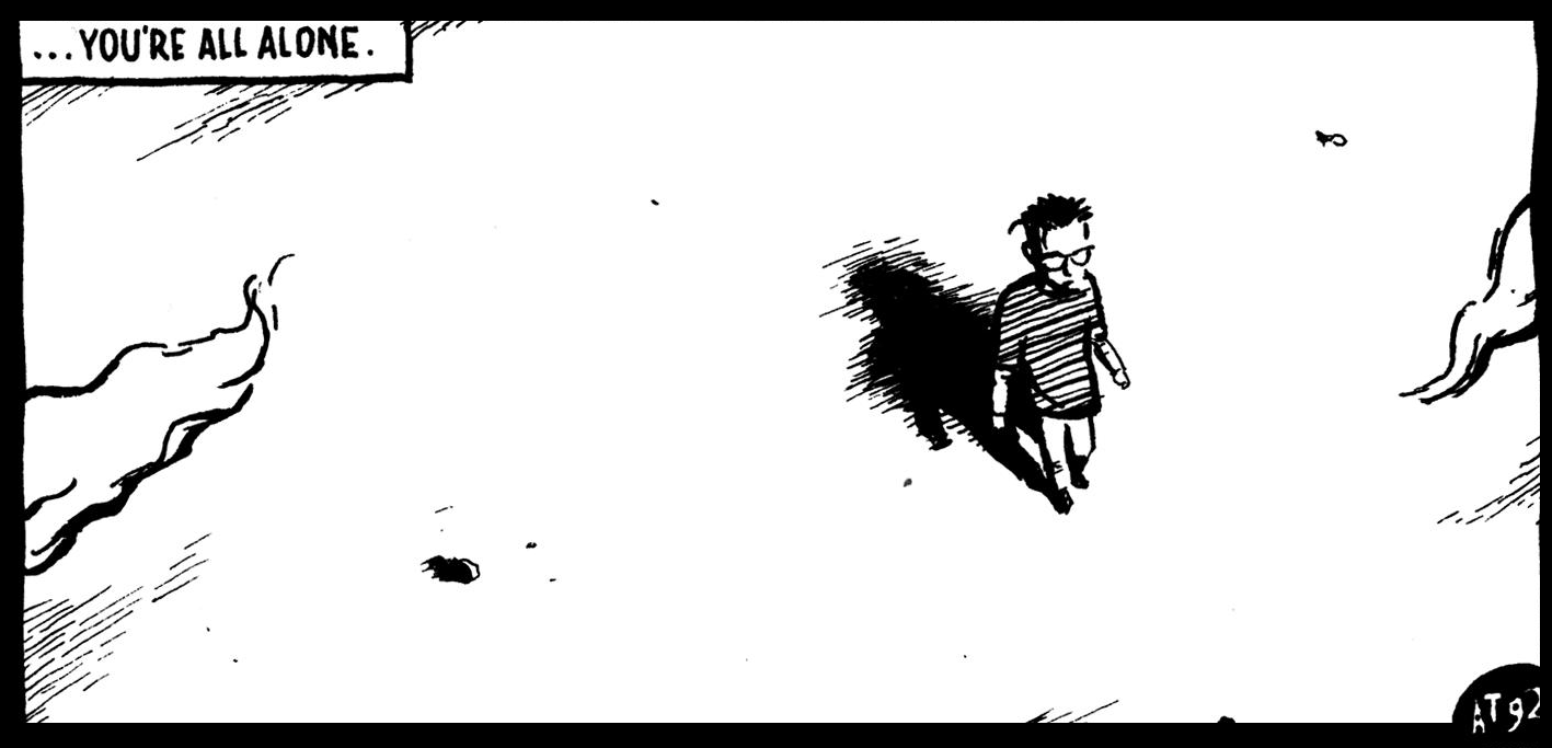 /images/62zCH7I.png /images/62zCH7I.png