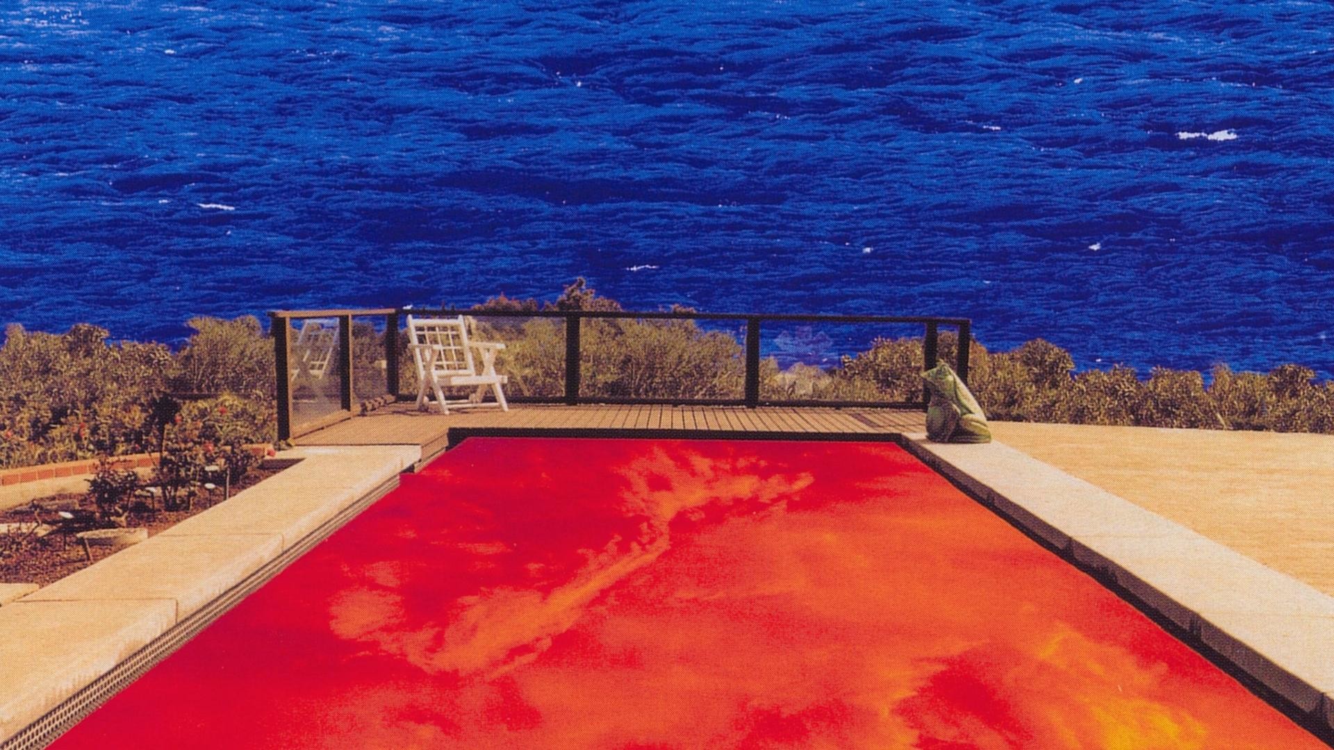 /images/californication.jpg /images/californication.jpg