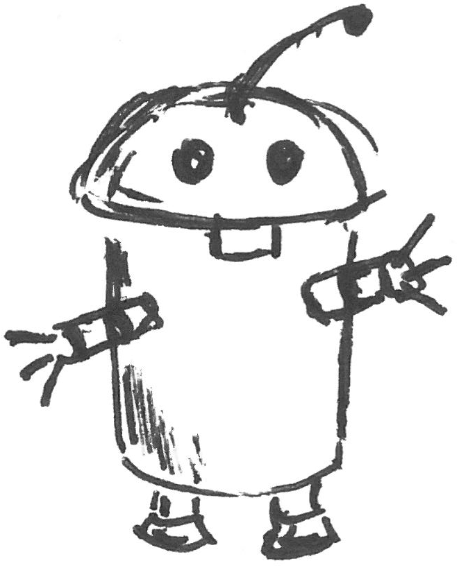 /images/me/robot.png