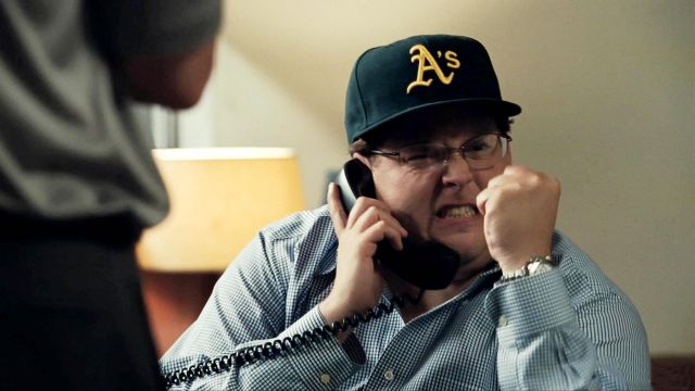 /images/post-moneyball/post-moneyball.jpg /images/post-moneyball/post-moneyball.jpg