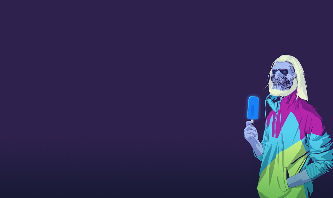 /images/sample-size/chill-walker.jpg /images/sample-size/chill-walker.jpg