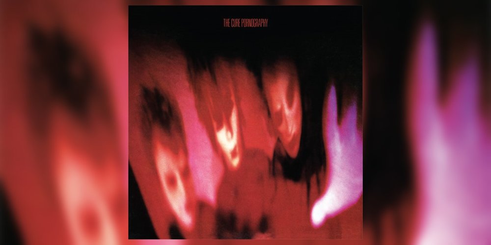 /images/spotify/pornography-thecure.jpeg /images/spotify/pornography-thecure.jpeg