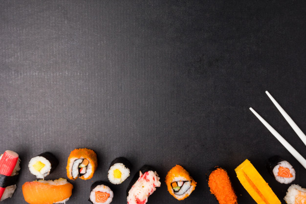 /images/sushi/post-sushi-set-japanese.jpg /images/sushi/post-sushi-set-japanese.jpg