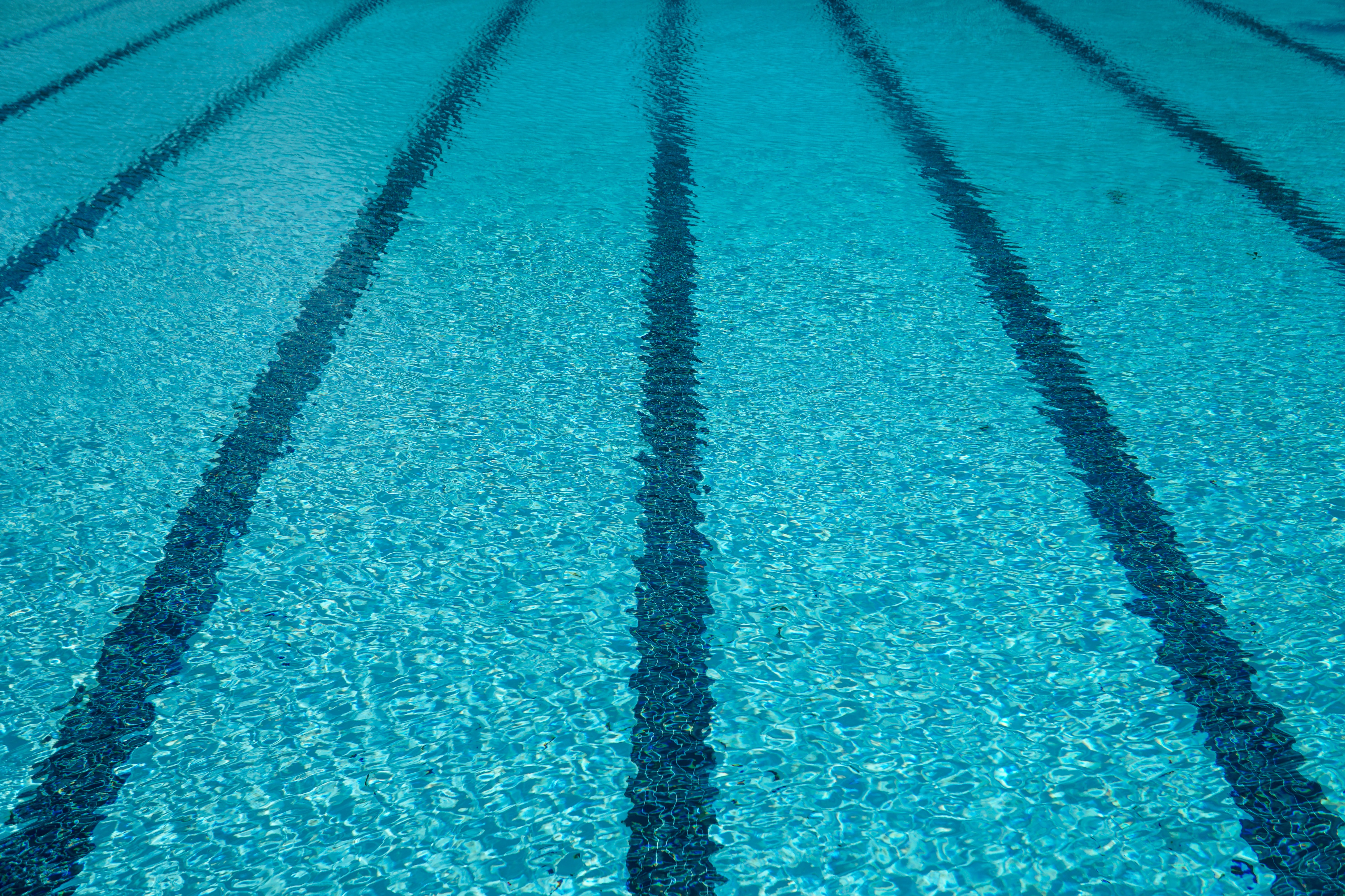 /images/swimmer/post-swim.jpg /images/swimmer/post-swim.jpg